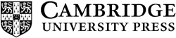 Cambridge University Press