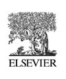 Elsevier