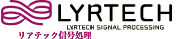 Lyrtech, Inc.