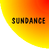 Sundance DSP, Inc.