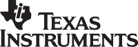 Texas Instruments, Inc.