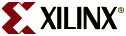 Xilinx, Inc.